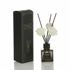 Premium Aroma Diffuser Oil for Home Car Air Freshener