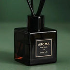 Premium Aroma Diffuser Oil for Home Car Air Freshener