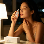 Deep Collagen Serum Non‑sticky