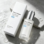 Deep Collagen Serum Non‑sticky