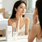 Deep Collagen Serum Non‑sticky