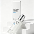 Deep Collagen Serum Non‑sticky