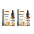 Vitamin C Facial Essence Fade Dark Spots