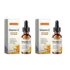 Vitamin C Facial Essence Fade Dark Spots