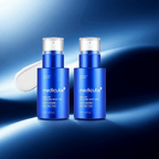 Medicube One Day Exosome Shot,Fast-Absorbing & Non-Sticky,Advanced Booster,Intensive Care,Korean  - princesszohal