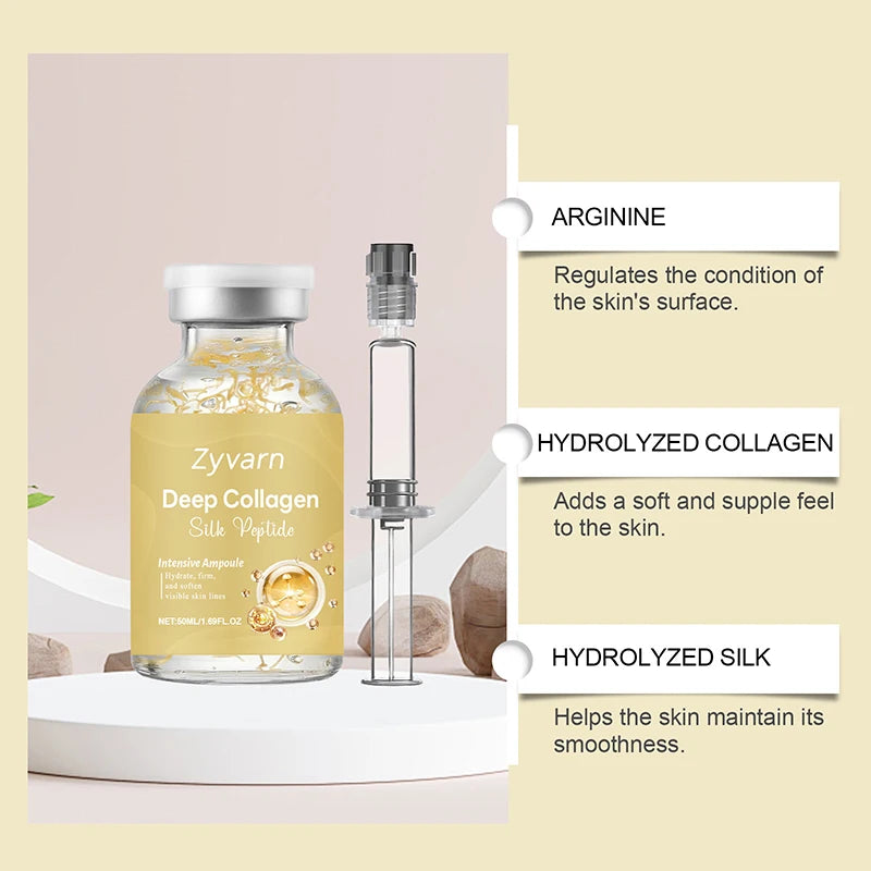 Daily Radiance Hydrator