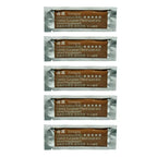 5/6/10/24pcs Air Freshener Smell Car Vent Perfume Flavoring Auto Interior Accessorie Custom Styling Remove Odors Aroma