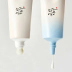 Summer Coolness Sunscreen Korean Beauty of Joseon Rice Probiotic Solar Blocker Skin Cream Facial - princesszohal