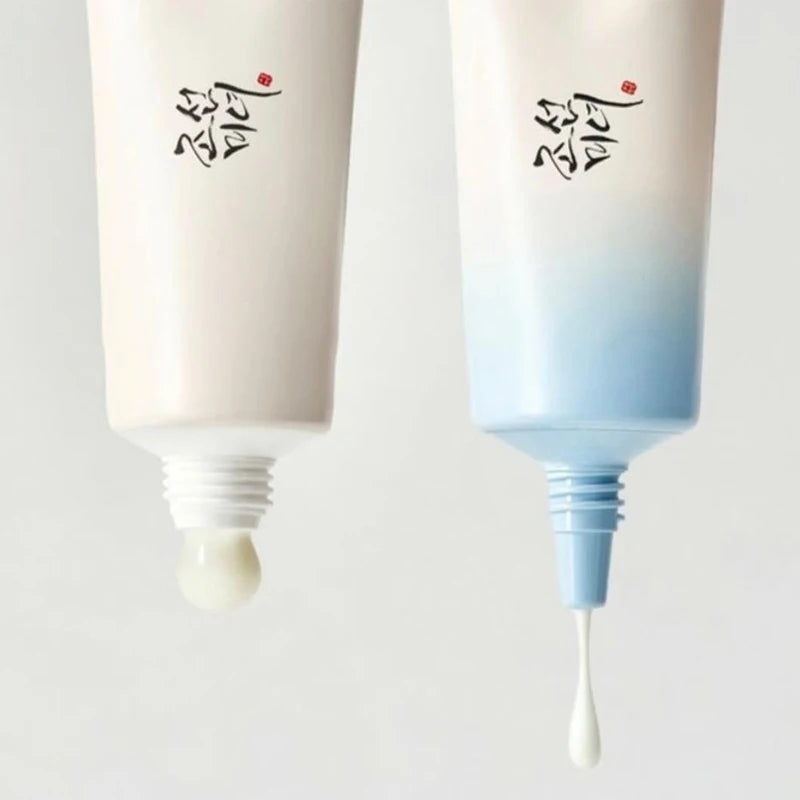 Daily Hydra-Protect Sun Essence