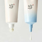 Daily Hydra-Protect Sun Essence