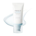 1004 Centella Sunscreen for Sensitive Skin