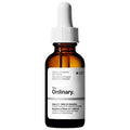 Brand Multi Effect Essence Hydrating Serum Liquid Can Remove Particles Around The Eyes Fade Fine Lines And Facial Essence 30ml - princesszohal