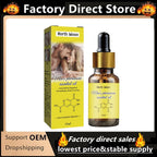 1/3/5PCS Pheromone Perfume For Men fragrance Intense Collection Perfume Pheromone essential Oil Perfume For Men To Attract Women