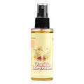 Car Air Freshener Spray Car Fragrance Long-Lasting Light Strawberry Cake Scent Fresh Perfume Car Interior Deodorant Spray