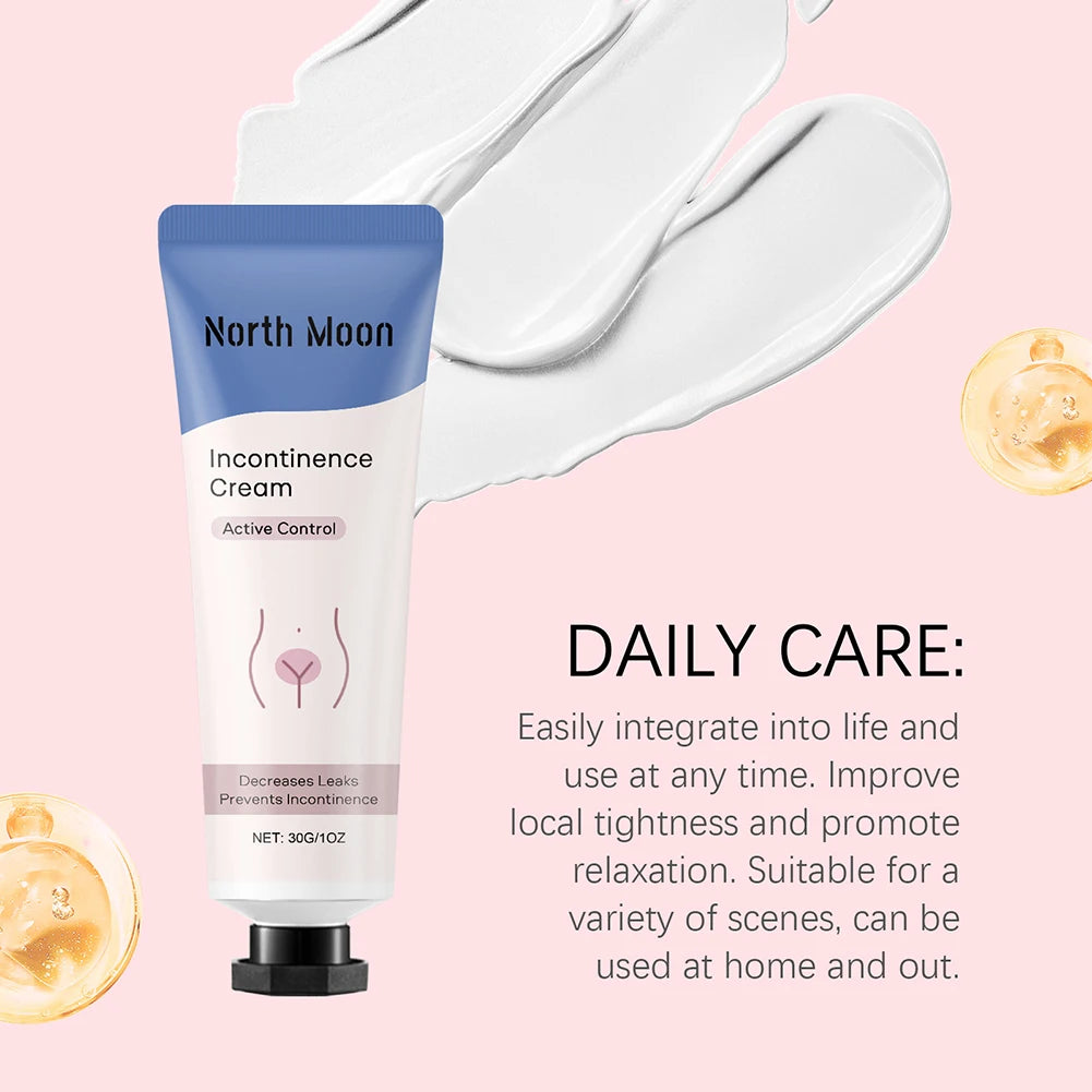 Women's Gentle Body Moisturizer For Sensitive Skin Hydrating Body Lotion For Dry Itchy Skin Designed For Women's Delicate Skin