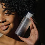 Haruharu Wonder Black Rice Toner Remove Acne Face Serum Moisturize Skin Rejuvenating Hyaluronic Acid princesszohal