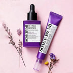 Korean SOME BY MI Retinol Skincare Essence reduce fine lines firm the eye area Anti-aging - princesszohal