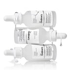 Niacinamide Serum Essence Suitable for Acne-prone Skin Which Can Smooth Brighten Support The Skin - princesszohal