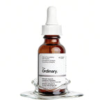 Salicylic Acid Unclogs Pores Exfoliates and Exfoliating Effect Minimise Appearance of Pores - princesszohal
