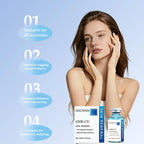 Anti-Aging Oil-Control Serum
