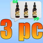 Nourish hair roots, repair damage from the root, and make hair appear thicker