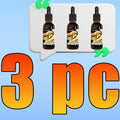 Nourish hair roots, repair damage from the root, and make hair appear thicker