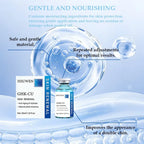 Anti-Aging Oil-Control Serum