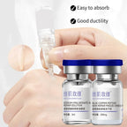 Youth-Restore Peptide System