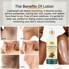 Turmeric And Collagen Lightening Kit
