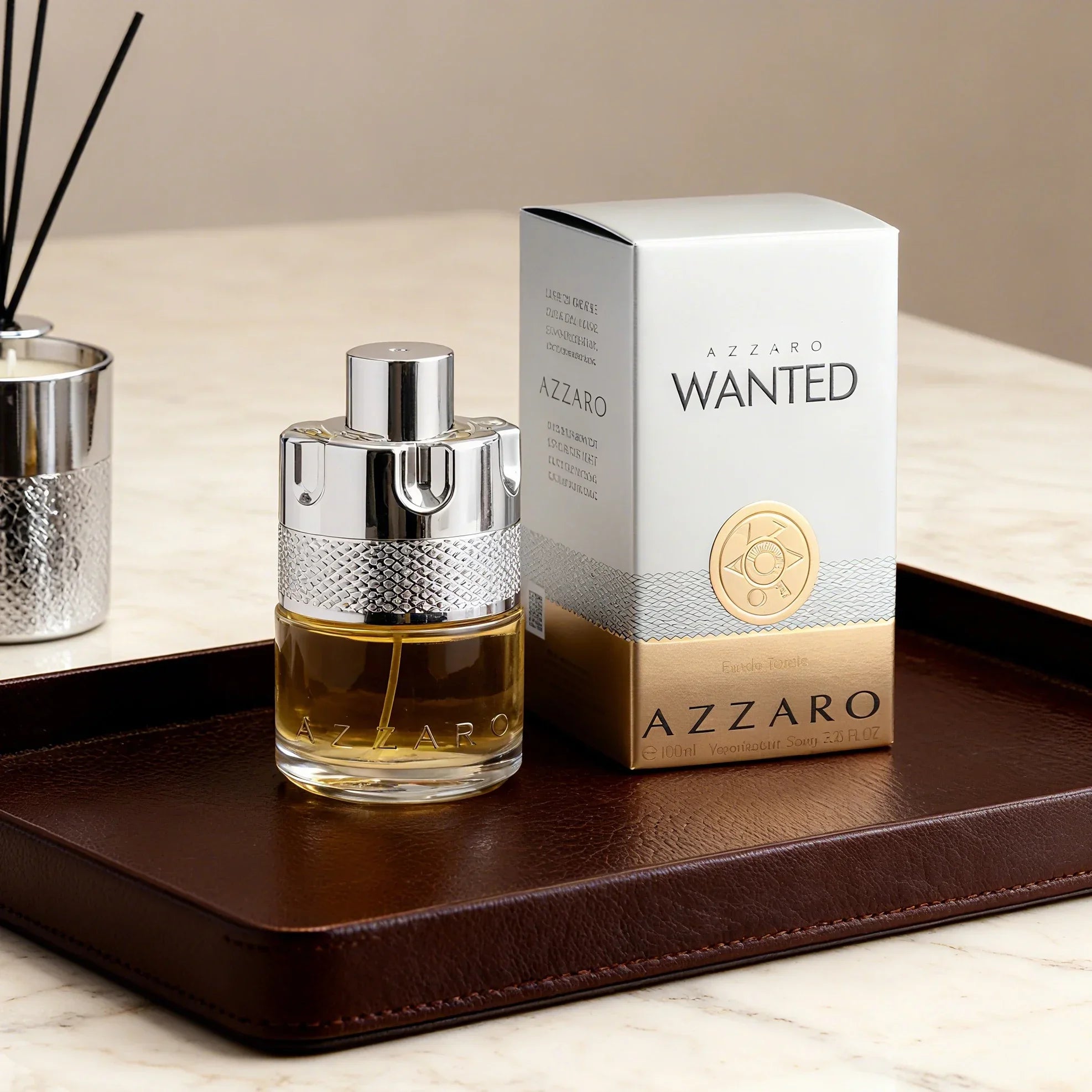100ml Man Pefume Lasting Fragrance The Most Want Perfume Eau De Parfum Strong Pheromone Men Cologne Perfumes Mujer Originales