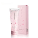 Face Deep Cleaning Exfoliating Gel Skin Care Whitening Moisturizer Repair Facial Scrub Skin Care