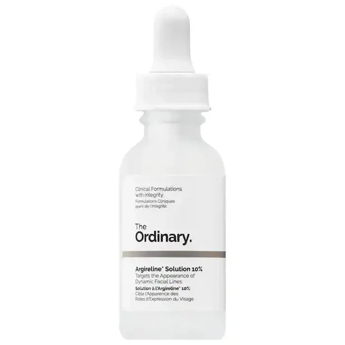 Brand Multi Effect Essence Hydrating Serum Liquid Can Remove Particles Around The Eyes Fade Fine Lines And Facial Essence 30ml - princesszohal