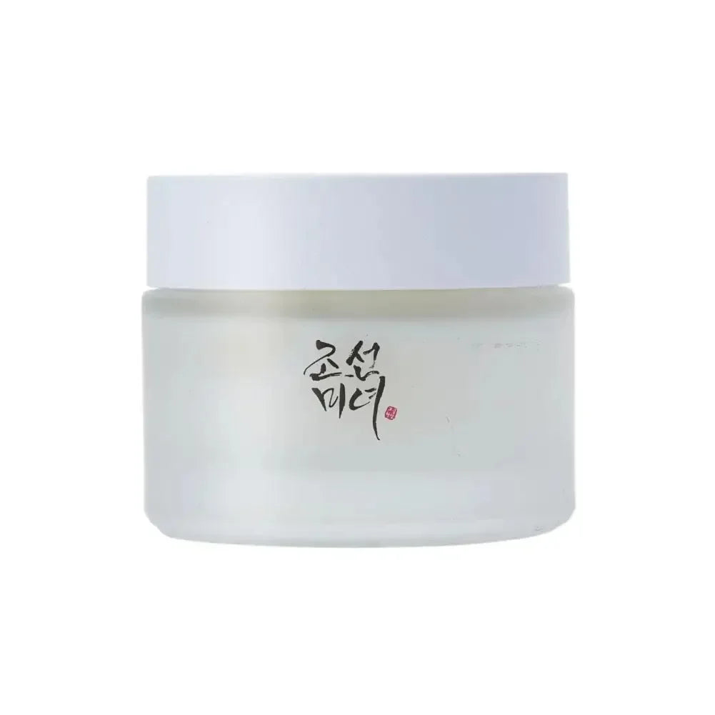 Korean Brand Refreshing Toner