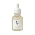Korean Brand Refreshing Toner