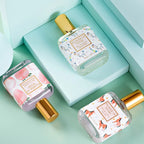 30ML Luxury Perfume Elegant Sophisticated Fresh Vibrant Sweet Alluring Long Lasting Captivating Refined Rich Premium Fragrance
