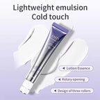 Retinol Anti-wrinkle Cream Collagen Anti-Aging Instant Removal Face Neck Wrinkle Efficient Moisturizing Firming Korean Skin Care
