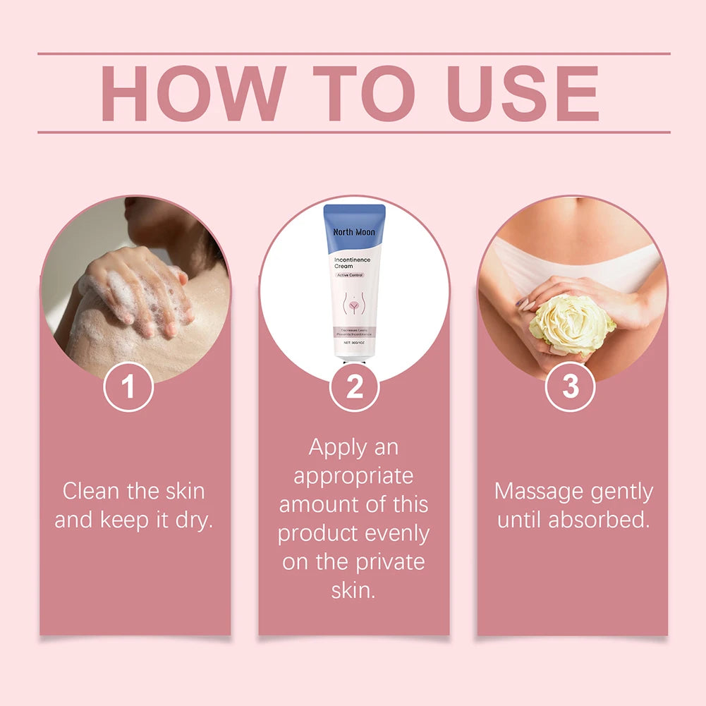 Women's Gentle Body Moisturizer For Sensitive Skin Hydrating Body Lotion For Dry Itchy Skin Designed For Women's Delicate Skin