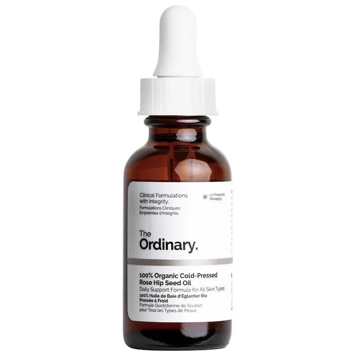 Brand Multi Effect Essence Hydrating Serum Liquid Can Remove Particles Around The Eyes Fade Fine Lines And Facial Essence 30ml - princesszohal