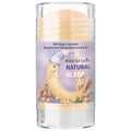 Sleeping Care, Night-Time Skin Care Cream, Comfortable Floral Fragrance, Deep Hydration, Long-Lasting, Fresh and Non-Greasy, 45g