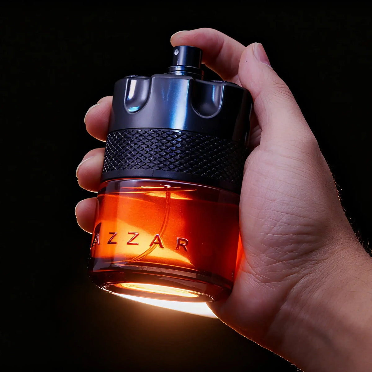 100ml Man Pefume Lasting Fragrance The Most Want Perfume Eau De Parfum Strong Pheromone Men Cologne Perfumes Mujer Originales - princesszohal