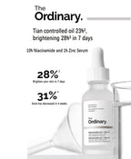 B5 Hydrating Serum with Ceramides Essence