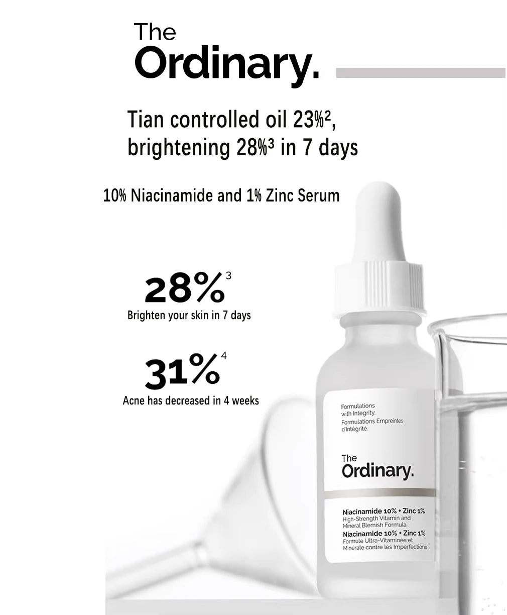 B5 Hydrating Serum with Ceramides Essence