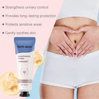 Women's Gentle Body Moisturizer For Sensitive Skin Hydrating Body Lotion For Dry Itchy Skin Designed For Women's Delicate Skin