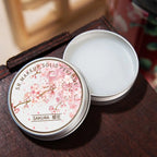 Perfume For Women Portable Balm Long-lasting Fragrances Fresh Elegant Female Perfumes Body Aroma Gifts