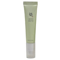Beauty of Joseon New Model Sunscreen for Body and Face Rice Probiotic Solar Blocker Skin Cream Facial - princesszohal