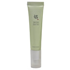 Beauty of Joseon New Model Sunscreen for Body and Face Rice Probiotic Solar Blocker Skin Cream Facial - princesszohal