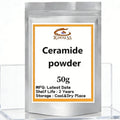 Ceramide Powder Skin Whitening Cers,
