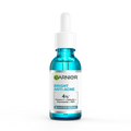 Ultra-Clear Radiance Serum