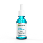 Ultra-Clear Radiance Serum