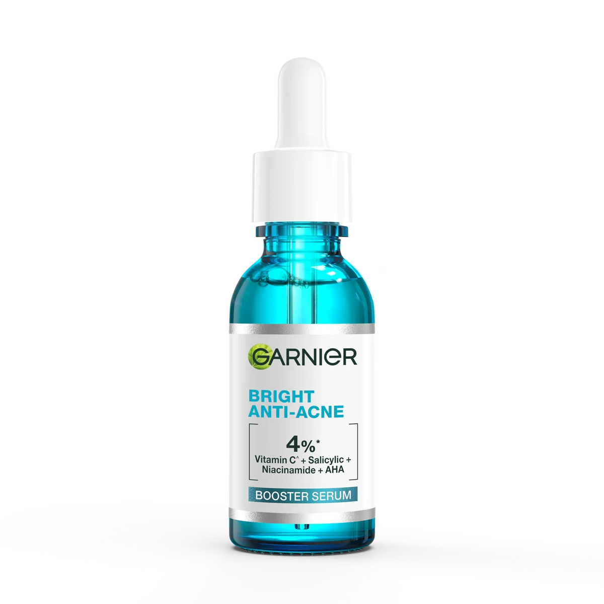 Ultra-Clear Radiance Serum
